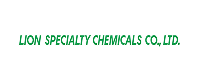 Lion Specialty Chemicals Co., Ltd._1757404245